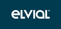 Elvial