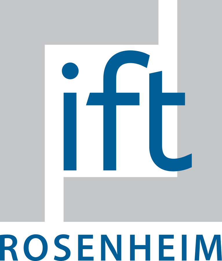 ift Logo